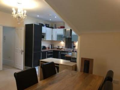 Louer Appartement Horley rgion REDHILL