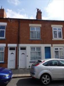 Annonce Location Maison Leicester