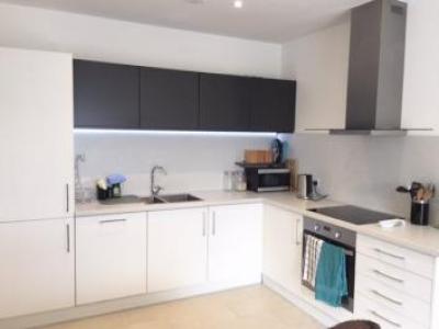 Annonce Location Appartement South-croydon