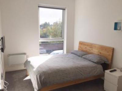 Louer Appartement South-croydon