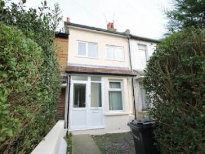 Annonce Location Maison Gravesend