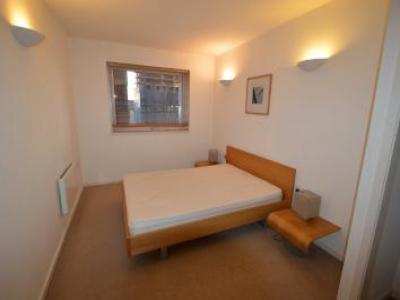 Louer Appartement Manchester rgion MANCHESTER