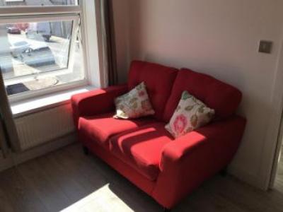 Louer Appartement Cardiff