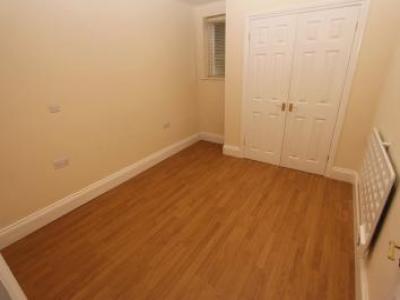 Louer Appartement Leicester rgion LEICESTER