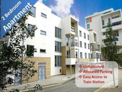 Annonce Location Appartement Cambridge