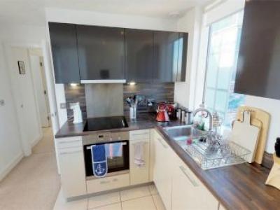 Louer Appartement Hemel-hempstead