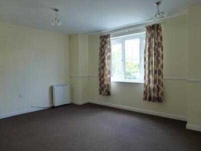 Louer Appartement Southampton