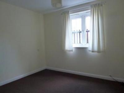 Louer Appartement Southampton rgion SOUTHAMPTON