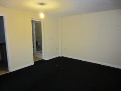 Annonce Location Appartement Exeter