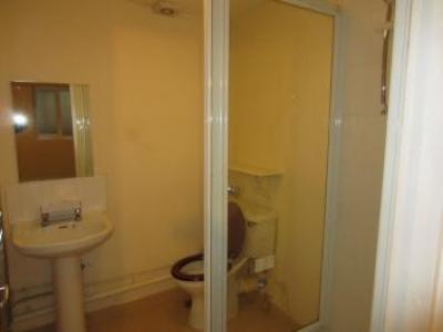 Louer Appartement Exeter