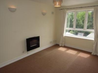 Louer Appartement Southampton