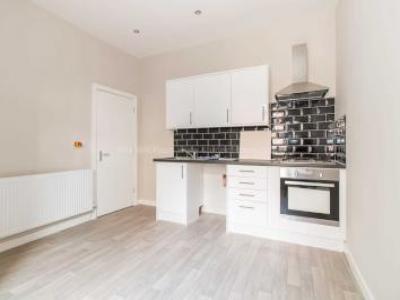 Annonce Location Maison Salford