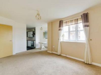 Annonce Location Appartement Harrow