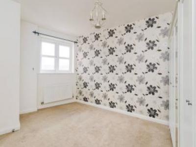 Louer Appartement Harrow