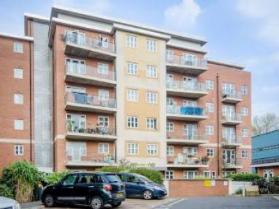 Louer Appartement Harrow rgion HARROW