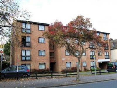 Annonce Location Appartement South-croydon