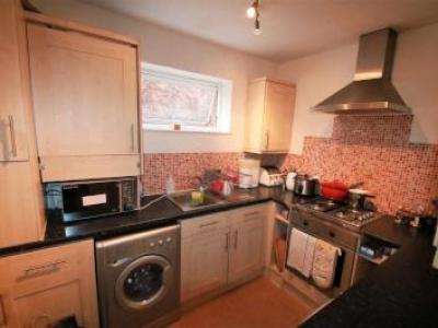 Louer Appartement South-croydon