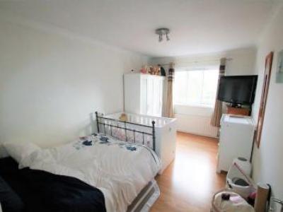 Louer Appartement South-croydon rgion CROYDON