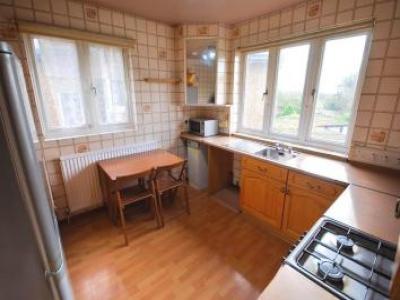 Louer Appartement Harrow