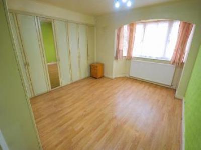 Louer Appartement Harrow rgion HARROW