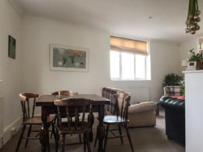 Louer Appartement Brighton