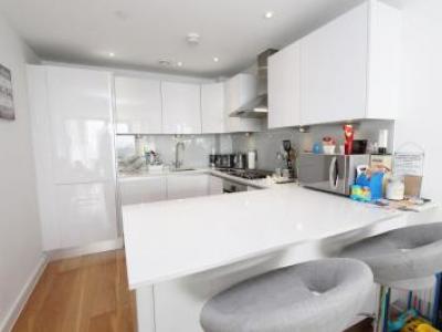 Louer Appartement Southampton rgion SOUTHAMPTON