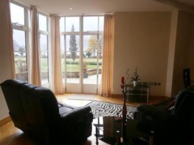 Louer Appartement Penarth