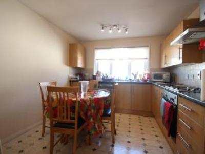 Louer Appartement High-wycombe