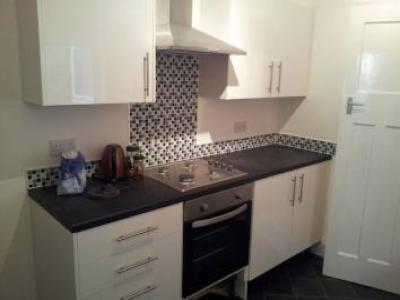 Annonce Location Appartement Newcastle-upon-tyne