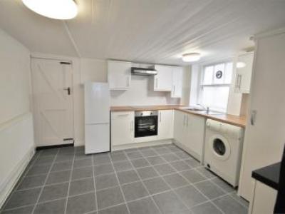 Annonce Location Appartement West-drayton