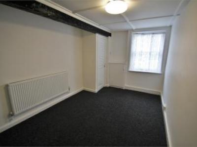 Louer Appartement West-drayton rgion SOUTHALL