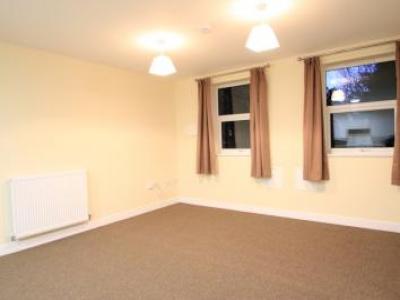 Louer Appartement Stone rgion STOKE-ON-TRENT