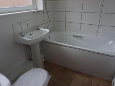 Annonce Location Appartement Wallsend