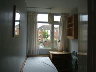 Louer Appartement Norwich rgion NORWICH