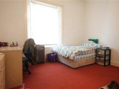 Louer Appartement Newcastle-upon-tyne