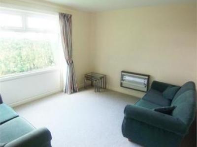 Louer Appartement Wilmslow rgion STOCKPORT