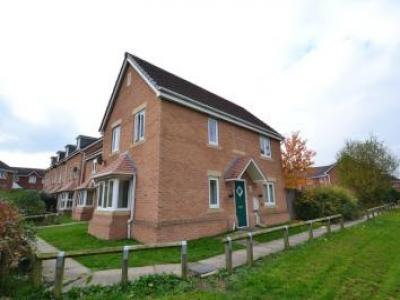 Annonce Location Maison Leicester