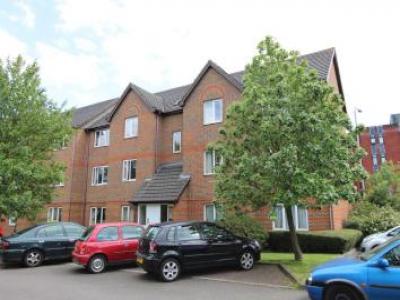 Annonce Location Appartement Kingston-upon-thames