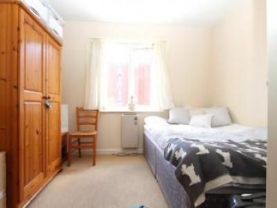 Louer Appartement Kingston-upon-thames rgion KINGSTON UPON THAMES