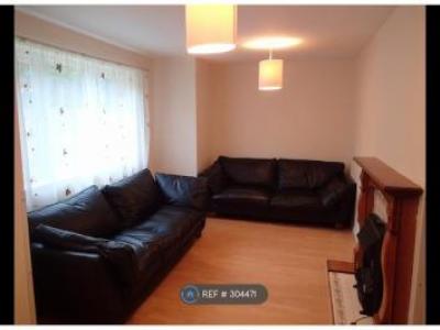 Annonce Location Maison Leamington-spa