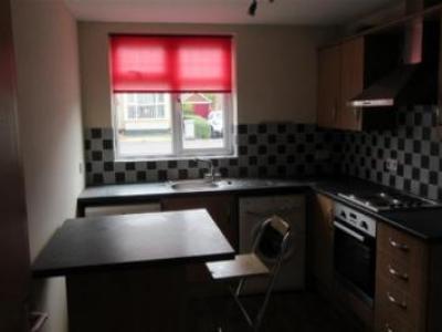 Louer Appartement Skegness rgion PETERBOROUGH