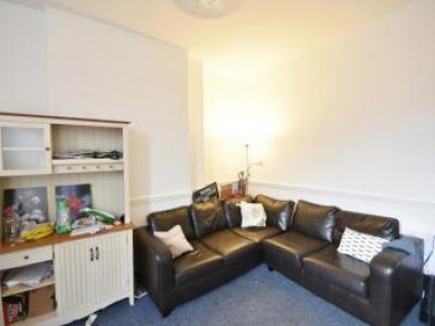 Annonce Location Appartement Newcastle-upon-tyne