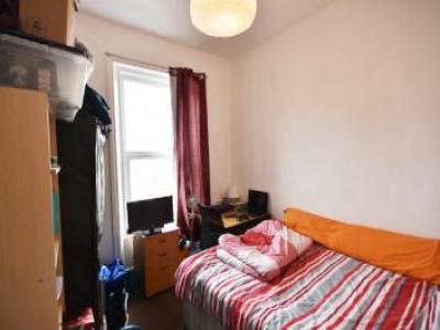 Louer Appartement Newcastle-upon-tyne