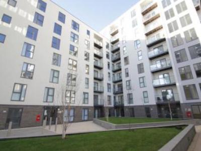 Annonce Location Appartement Woking