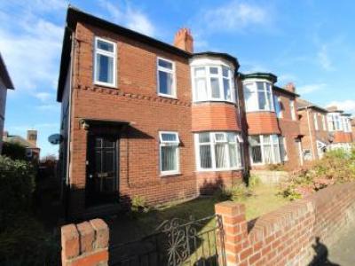 Annonce Location Appartement Newcastle-upon-tyne