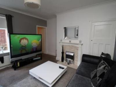 Louer Appartement Newcastle-upon-tyne