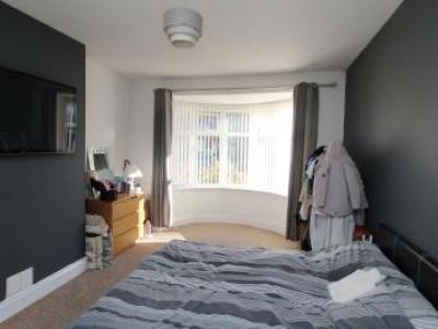 Louer Appartement Newcastle-upon-tyne rgion NEWCASTLE UPON TYNE