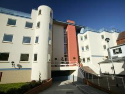 Annonce Location Appartement Ipswich