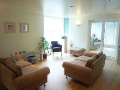 Louer Appartement Ipswich