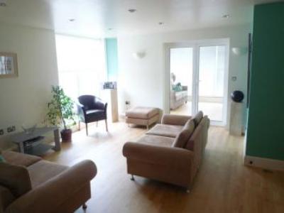 Louer Appartement Ipswich rgion IPSWICH